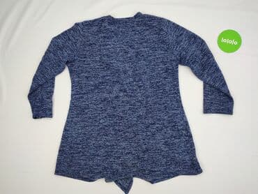 wallis sweter: Cardigan, Kardigan damski, rozmiar L — 3