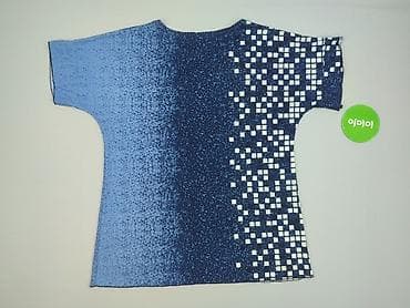 blue harbour: Bluzka damska, rozmiar 2XL — 3