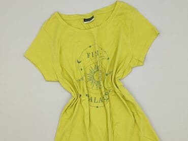 Beloved, Women`s T-shirt, size M