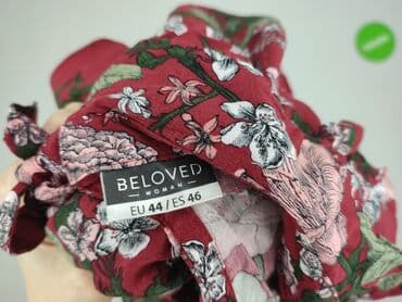 Beloved, Bluzka damska, 2XL — 5
