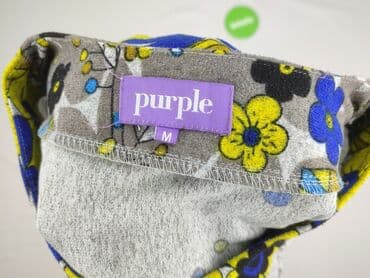 sukienka ifriko: Sukienka damska, rozmiar M — 4