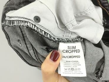 jeansy lindex: Lindex, Jeans for women, size XS — 6