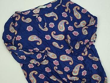 garnitur: Tu, Bluzka damska, rozmiar M — 1