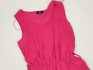 szlafrok xs: F&F, Sukienka damska, rozmiar XS — 1