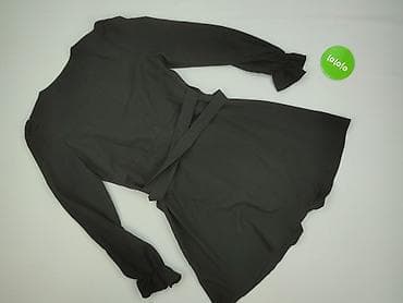 satynowe topy: Sukienka damska, rozmiar XS — 3