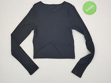 bluza mis: Top damski, rozmiar S — 2