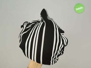 karko moda sukienki: Esmara, Sukienka damska, rozmiar XL — 7