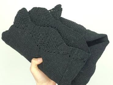 Kobiety: Primark, Sweter damski, rozmiar S — 6