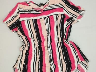 klapki hermes ccc: F&F, Bluzka damska, rozmiar M — 1