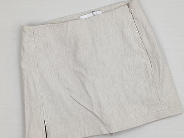 dresy bershka: Bershka, Spódnica damska, rozmiar XS — 1