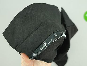 suknie: House, Sukienka damska, rozmiar XS — 4