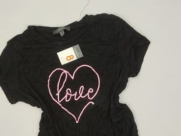 gra o tron t shirty: Primark, T-shirt damski, rozmiar S — 2