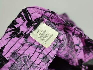 spódnice z tafty: Sukienka damska, rozmiar L — 4