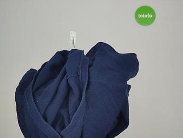 janina stretch basic for everyday: Janina, Kardigan damski, rozmiar M — 7