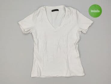 koszulki mohito wyprzedaż: Mohito, T-shirt damski, rozmiar S — 2