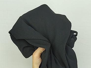 crop bluzy: Cropp, Sukienka damska, rozmiar M — 6
