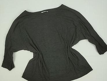 bluza 2pac: Christian Berg, Bluzka damska, rozmiar 2XL — 1