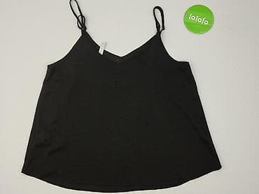 amisu primark: Amisu, Top damski, rozmiar XL — 3