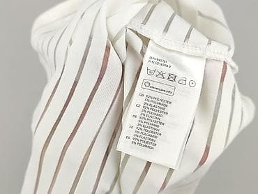 koszulki h: H&M Divided, Bluzka damska, rozmiar L — 5