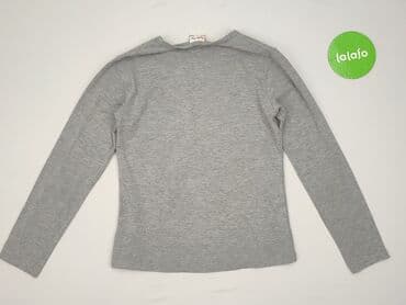 bluzka elite: Blouse, 12 years, 146-152 cm, condition - Very good — 3