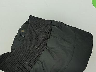 obey polska: Milano, Kamizelka damska, rozmiar S — 6