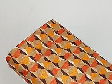 version jeans: Sinsay, Spodnie materiałowe damskie, rozmiar L — 7