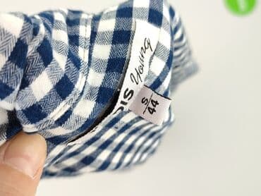 duże rozmiary ekskluzywne sukienki plus size: Сукня жіноча, розмір S — 4