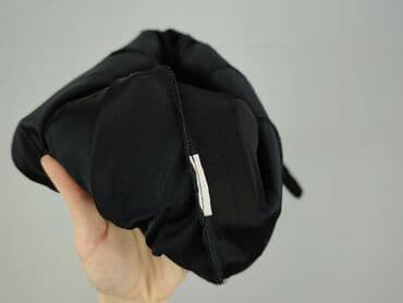 jakie buty do srebrnej sukienki: MNG, Sukienka damska, M — 5