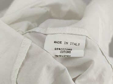 ubrania wendy trendy: Wendy Trendy, Tunika damska, rozmiar One size — 5