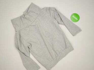 bluza z psim patrolem: Bluza damska
, rozmiar S — 2