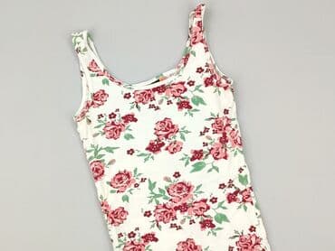 ONLY, Top damski, XS w lalafo.pl ONLY, Top damski, XS