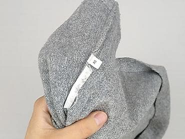 canda sklep: Canda, Sweter damski, rozmiar XS — 5