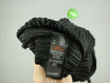 agnes sukienki: George, Sukienka damska, rozmiar S — 5