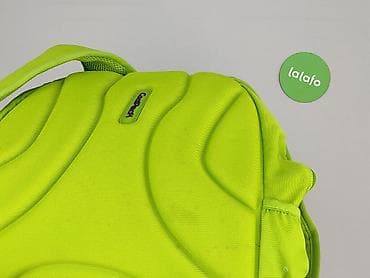 saszetka: Plecak, stan - Bardzo dobry — 6