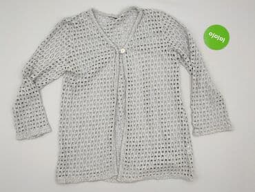 savida sweter: Kardigan damski, rozmiar S — 2