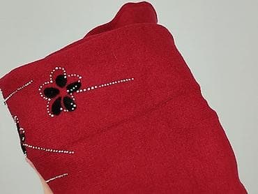 sweter ysl: Sweter damski, rozmiar S — 5