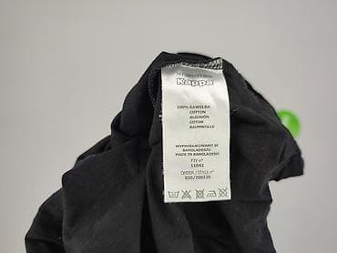 givenchy: Kappa, Koszulka dla mężczyzn, rozmiar L — 5