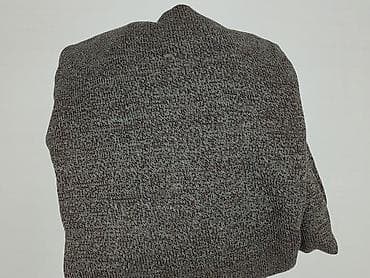 kis second hand: Livergy, Sweter dla mężczyzn, rozmiar M — 7