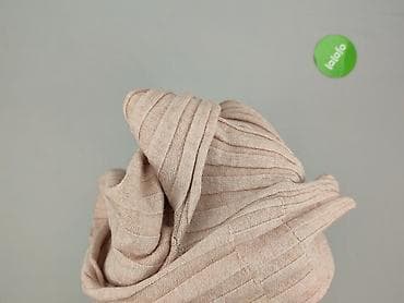 bluzy vintage: Sweter damski, rozmiar S — 5