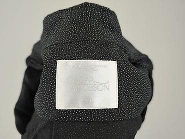 fly kurtka: Koszulа dla mężczyzn, rozmiar XL — 4