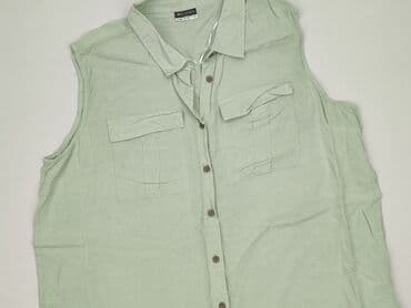 Beloved, Koszula damska, 3XL w lalafo.pl Beloved, Koszula damska, 3XL