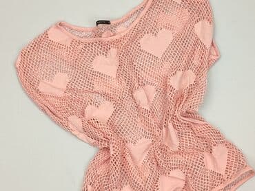 kimono bluzki: Mohito, Bluzka damska, XL — 1