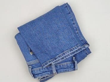 ccc srebrne sandały na obcasie: Wrangler, Jeansy dla mężczyzn, rozmiar S — 6