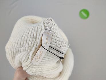 terranova sweter: Kardigan damski, rozmiar XL — 4