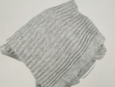 kozaki zimowe w ccc: Mango, Kardigan damski, S — 5