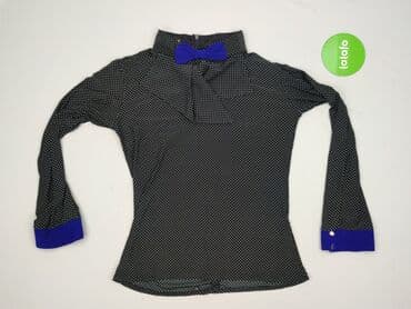 koszula burbery: Koszula damska, rozmiar S — 2