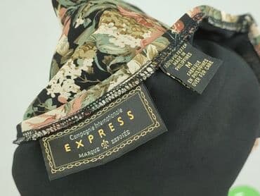 Spódnice: Express, Spódnica damska, rozmiar M — 4