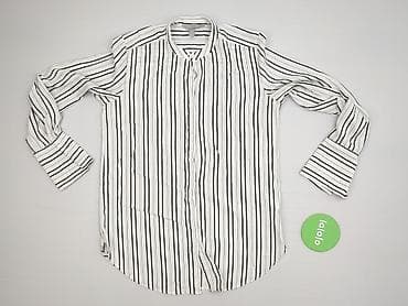 divided h: H&M, Koszula damska, rozmiar XS — 2