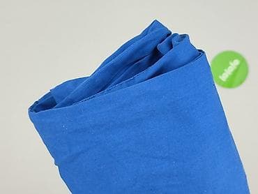 dresy plus size: Terranova, Chinosy dla mężczyzn, rozmiar M — 6