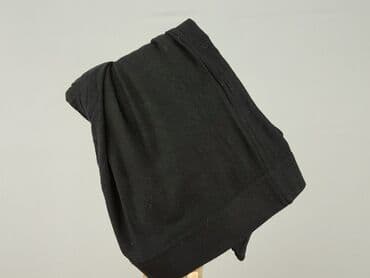 legginsy ellesse: Legginsy Sportowe damskie, rozmiar XL — 6